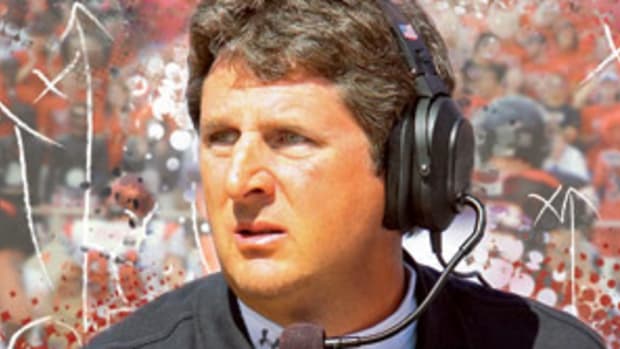 mike_leach_sys.jpg